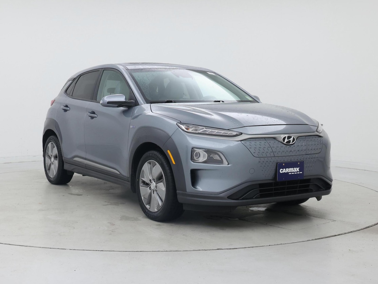 hyundai kona ev 2020 KM8K33AG2LU093187 image hyundai kona ev 2020 KM8K33AG2LU093187 image